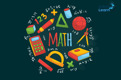 MATHS FULL SERIES FOR WAEC, NECO & GCE